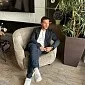 Кройтор Алексей