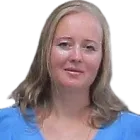 Баженова Светлана
