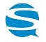 Конструктор чат-ботов Senler