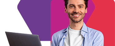 Онлайн-курсы JavaScript