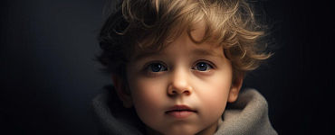 Подготовка к школе детей от 5 до 7 лет