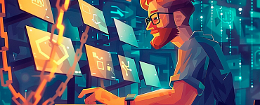 Java-разработчик