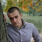Гепардов Юрий