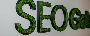 SEO-специалист 2.0