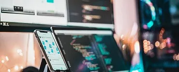 HTML и CSS для начинающих