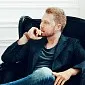 Шамшурин Владимир