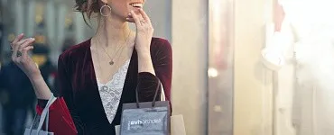 Создаём идеальную фигуру с помощью одежды