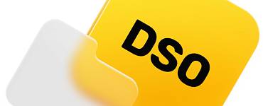 DevSecOps. Курс по безопасной разработке.