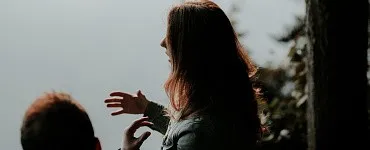 Власть и магия слова