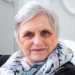 Симакова Елена