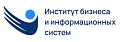 Автор материала: Институт бизнеса и информационных систем | ИБИС