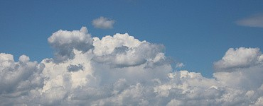 Метеоролог