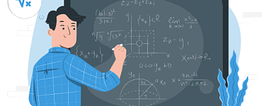 Обучение на учителя математики дистанционно. ФГОС