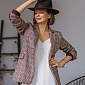 Плотникова Натали