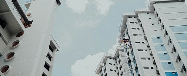 Агент по аренде недвижимости