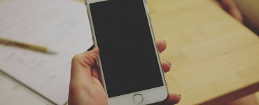 Как зарабатывать от 80 000 в Телеграм — без опыта, знаний и больших вложений