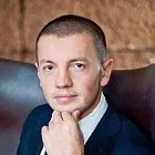 Кочкин Павел
