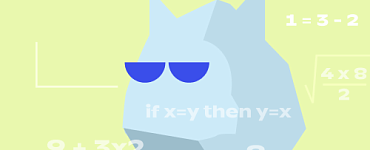 Школьная геометрия.10 класс (Домашняя школа)