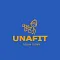 Онлайн-школа Unafit.Online