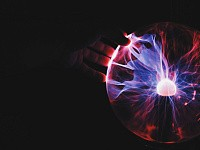 Влияние подсознания на человека: как договориться с подсознанием и улучшить жизнь