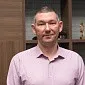 Шляпников Кирилл