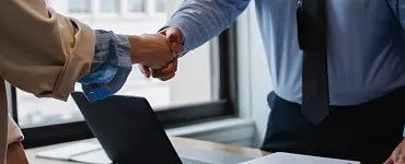Передовые практики продаж
