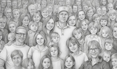 Мастер-класс «Профессия психолог: от первого клиента до полной записи на месяц вперед»