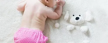Роды от природы