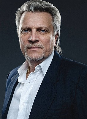 Кузнецов Владимир