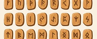 Как за один вечер выяснить, что мешает вашему благополучию