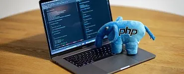Создание движка на PHP для начинающих
