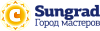 Международный обучающий центр Sungrad