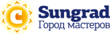 Международный обучающий центр Sungrad