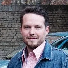 Филипп Емельянов