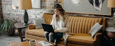 Как продавать заграницу