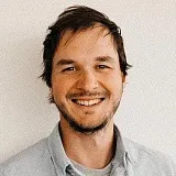 Павел Овсянников