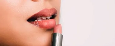 Макияж для себя 2.0