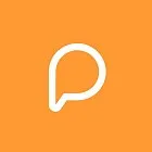 Онлайн-центр для будущих и молодых родителей «Растём вместе»