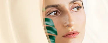 Face Fresh – осень без морщин и в сиянии