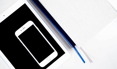 Заработок на рекламе ВКонтакте