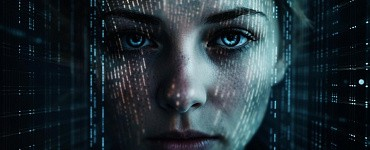 Нейросети с 0 до PRO: для себя, работы и бизнеса