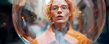 Искусство психодиагностики. Психология индивидуальности. Практик.