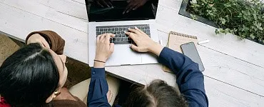 Интернет-магазин с нуля – начистоту