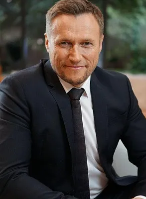 Шадура Владимир