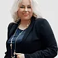Измайлова Анна