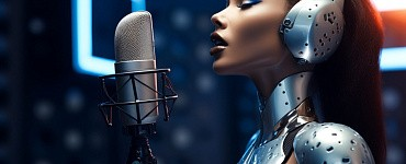 Ораторское мастерство для жизни и карьеры (+бизнес)