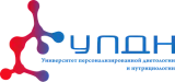 Университет персонализированной диетологии и нутрициологии