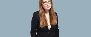 Комьюнити-менеджмент: превращаем пользователей в адвокатов бренда
