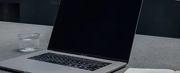 5 шагов к первым продажам на партнерках