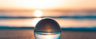 15 инструментов и практик на каждый день для улучшения вашей жизни